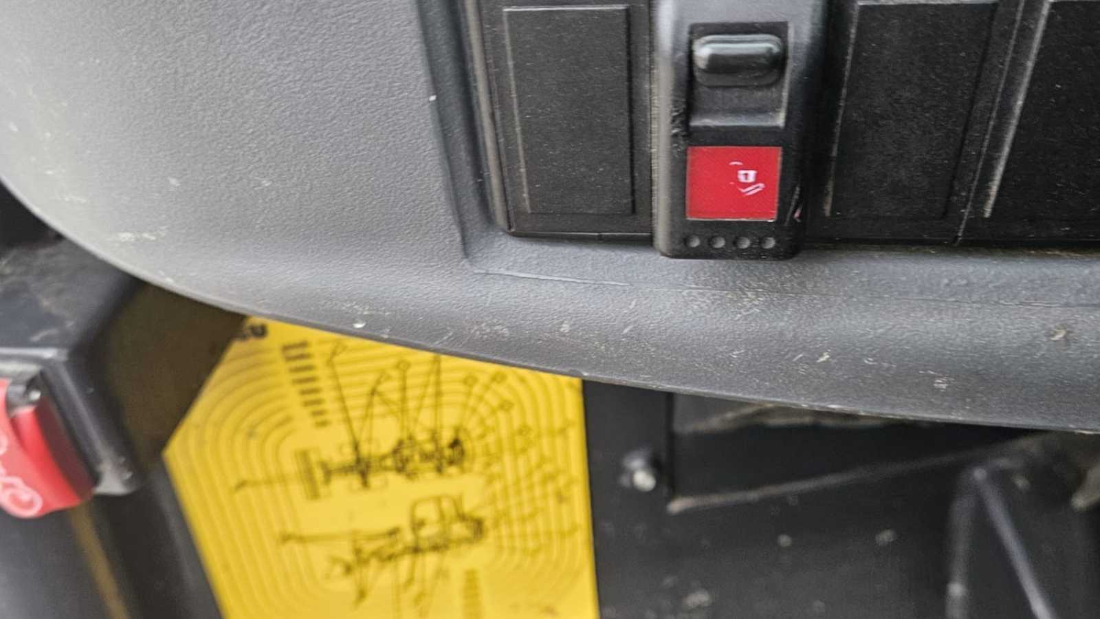 OmecoHub - Immagine 7